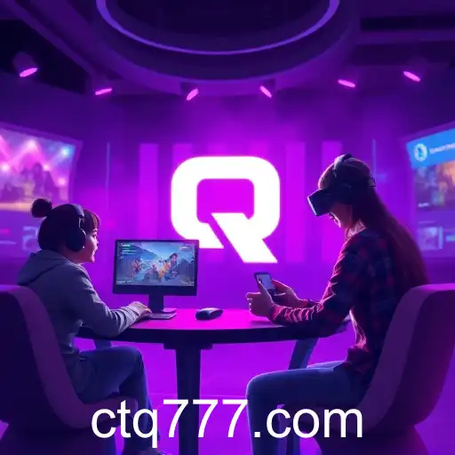 Emerging Trends in Online Gaming Portals