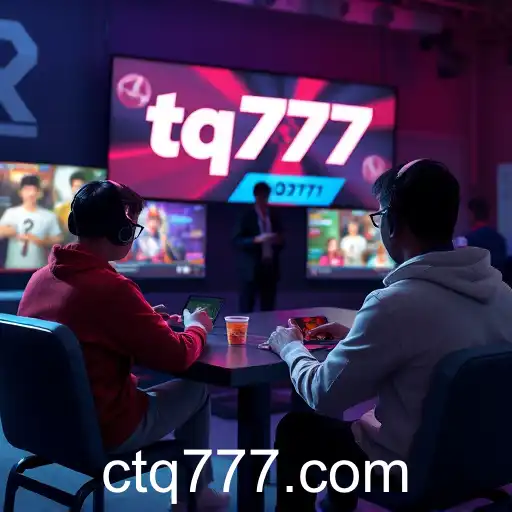 Evolution of Digital Gaming Platforms