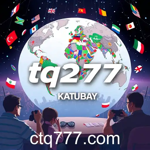 The Rise of Online Gaming Platforms Post-Pandemic