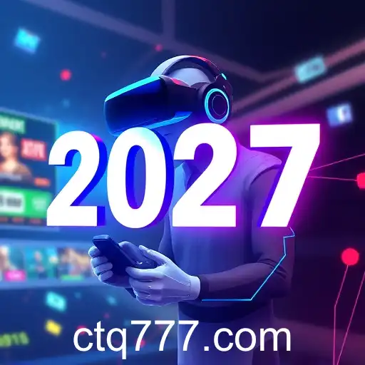 Online Gaming Trends in 2025