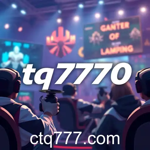 The Rise of Online Gaming Platforms in 2025