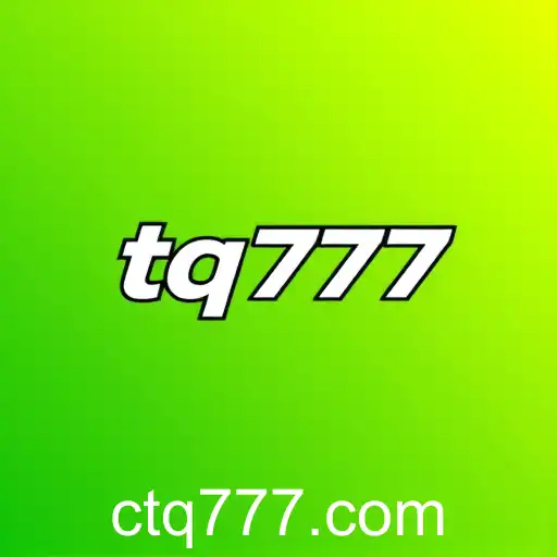 The Rise of tQ777 in the Gaming World