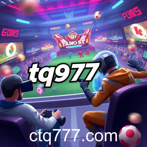 The Rise of Online Gaming Communities in Modern Society