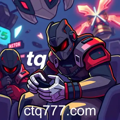 Reviving Traditional Leisure: The Role of Online Platforms