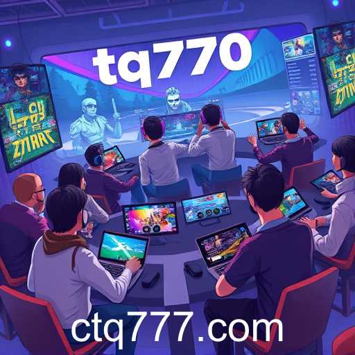 The Rise of Digital Gaming Platforms