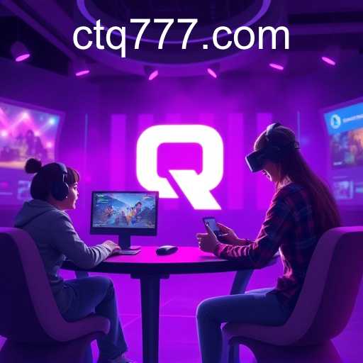 Emerging Trends in Online Gaming Portals