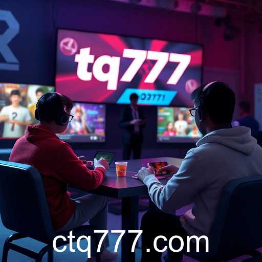 Evolution of Digital Gaming Platforms