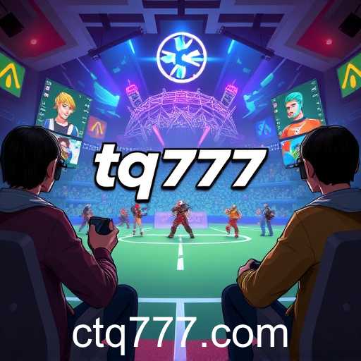 The Digital Playground: Exploring Online Gaming