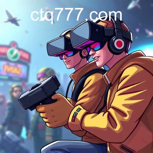 The Impact of Online Gaming Platforms in 2025