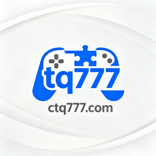 tq777