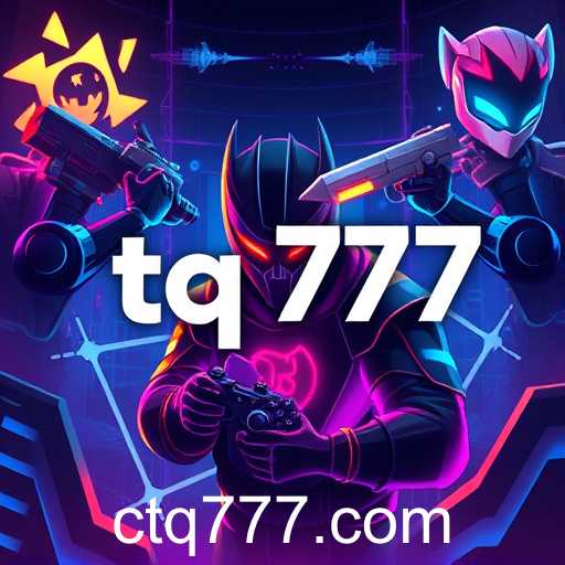tq777