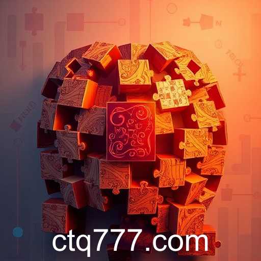 tq777
