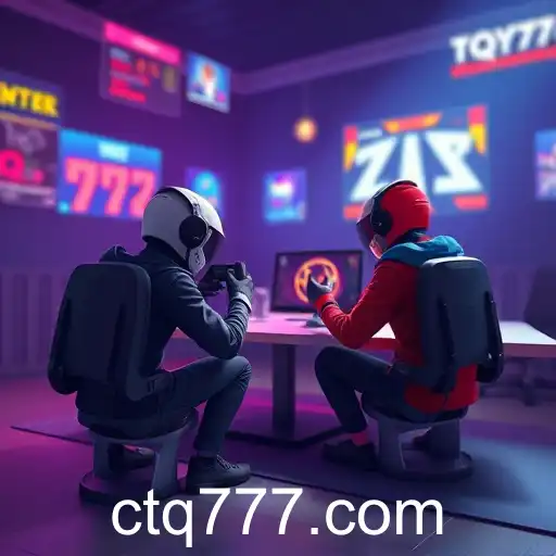 The Rise of Online Gaming Communities in Modern Society