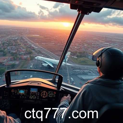 tq777