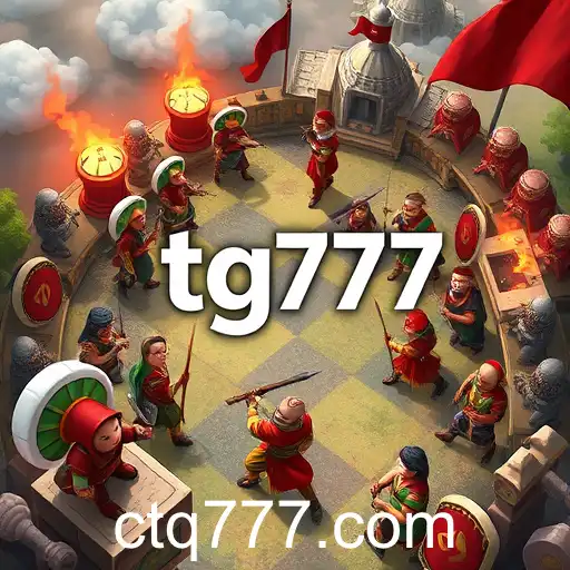 The Rise of Strategy Games in the Digital Era