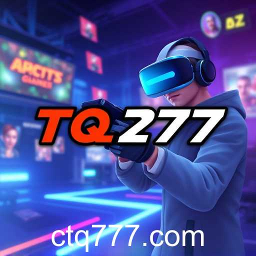 The Rise of TQ777: A New Era for Online Gaming